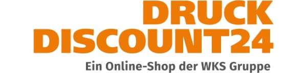DruckDiscount24Intern.de